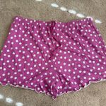 Faded Glory Sleep Set Photo 3