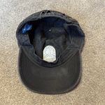 Port Authority  Friends Of Trees Vintage Grey Wash Adjustable Hat Photo 2