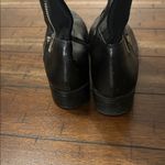 Calvin Klein  Gladys Boots Size 8 Photo 2