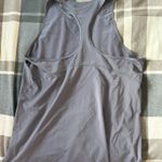 Nike  Tank Dri-Fit Top Women’s Photo 1