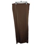 16Arlington Olwyn Back Photo 1