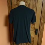 The Rolling Stones US Tour Graphic T shirt Photo 10