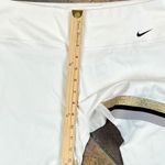 Nike  One Icon Clash Women's Training Tights XL Photo 2