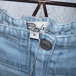 Rails  Belle Shorts Photo 8