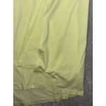 Lululemon All Yours Tank Maxi Dress Crispin Green 12 Photo 5