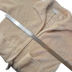 Peloton Women’s Sherpa Jacket Photo 6