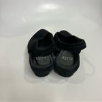 Eileen Fisher Gatwick slingback shoes pumps black womens size 8 professional Photo 5