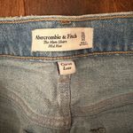 Abercrombie & Fitch curve Love Short Photo 2