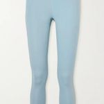 Girlfriend Collective 💕GIRLFRIEND💕 Compressive High-Rise Legging 3/4 M Photo 5