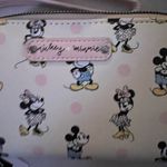 Disney Minnie Mouse Wallet Photo 7