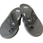 REEF  Flip Flops with Opener‎ Photo 0