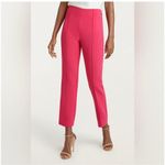 Cinq à Sept NWT Cinq A Sept Cropped Brianne Pants Photo 1