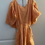 Free People Romper Photo 3