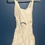 Tan Amazon Set Size M Photo 1