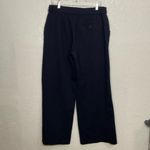 Spanx  Ponte Wide Leg Pant Size XL Photo 4