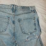 Revice Denim Revice Ex-Boyfriend Jeans Photo 6