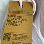 Nike  Revolution 7 pink Road Running sneakers 8.5 NWT Photo 4