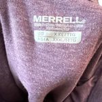 Merrell ‎ T-Shirt Photo 3