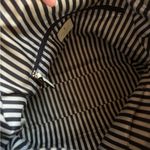 Kate Spade  Pebbled Leather Handbag Photo 7