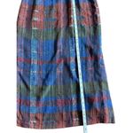 Anthropologie Andaz Maxi Dress by HD in Paris sz 4 Photo 7