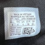 Converse ‘Mi Gente’ Latin Heritage Bodega Collection Unisex Shoe Size 8 or 6 Photo 9