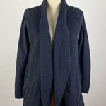 Barefoot Dreams  Cozychic Bamboo Cardigan Photo 2