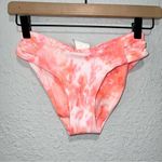 Becca  Crystal Jordan Hipster Bottom Photo 3