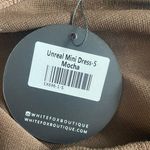 White Fox Boutique Dress Photo 2