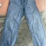 Revice Denim Revive Jeans Photo 0