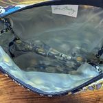 Vera Bradley  Makeup Bag Photo 4