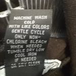 Grace Elements FINAL MARKDOWN Unique  top medium Photo 4