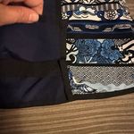 River Island  navy skirt size 6 Photo 1