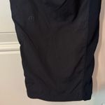 Lululemon Beyond the Studio Cropped Wide Leg Yoga Workout Gym Pant Photo 5
