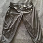 Nike Softball Ladies Pants Photo 1