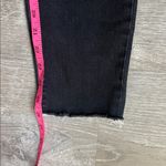 Frank & Eileen Sligo skinny jeans 26 Photo 8