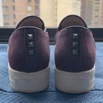 Skechers Sketcher Slip Ons Photo 3