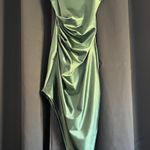 Windsor Homecoming Dress Reign The Night Photo 0