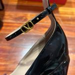 Valentino Garavani Valentino Platform Heels Photo 4