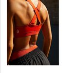 Free People : Make a move bra $78 online Photo 6