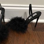 Steve Madden  Heels Photo 0