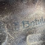 Birkenstock  Betula Vinja Black Sandals Women's 7 US Photo 8