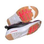 Nike | AIR MAX THEA ULTRA JACQUARD PREMIUM Sneaker women’s size 7 Photo 5