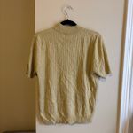 Sag Harbor Vintage  sweater Photo 5