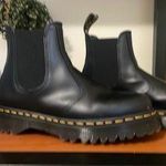 Dr. Martens 2796 Chelsea Boots Photo 3