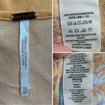 Free People Clear Skies Printed Cold Shoulder Tunic/Mini Dress, Size XS Photo 11