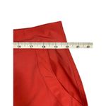 Dress Barn  Women's Lightweight Ankle Pants Photo 4