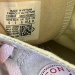 Converse ‎ All Star High Top Athletic Shoes Photo 5