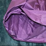 J.Crew  Orchid Tafeta Mini Skirt 4 NWOT Photo 3