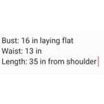 BHLDN Anthropologie × Tiana Dress Photo 5