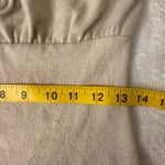 Almost Famous  Beige dress Photo 6